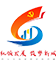 網(wǎng)絡(luò)經(jīng)濟(jì)主體信息